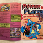 Nintendo lehti 2/1994 - pikkukuva 4