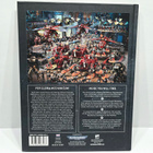 WH40K - Adeptus Mechanicus Codex (9th Edition, 2021) - pikkukuva 2