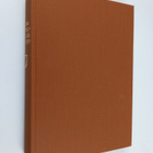 Kauko (toim.) Pirinen : Turun tuomiokapituli 1276-1976 - pikkukuva 1
