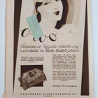 Suomen kuvalehti 49/1929 - pikkukuva 2