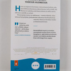 Emma Donoghue : Huone - pikkukuva 2