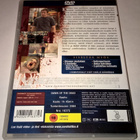 KUOLLEIDEN AAMUN KOITTO DVD - pikkukuva 2