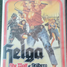 Helga sShe Wolf of Stilberg - pikkukuva 1