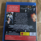 Pulp Fiction (Bluray) - pikkukuva 2