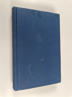 Charles Dickens : Oliver Twist