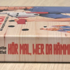 Koti kuntoon (Home Improvement): Kausi 2 (4DVD) Tim Allen - pikkukuva 3