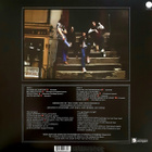 Thin Lizzy – Bad Reputation (uudenveroinen vinyyli) - pikkukuva 2
