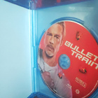 Bullet Train - pikkukuva 3
