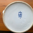 Arabian SO-mallin rypälekannu 1 ltr - pikkukuva 4