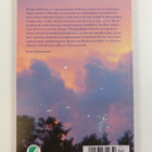 Raimo Suikkari : 100 runoa rakkaudesta - pikkukuva 2