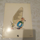 Asterixin harharetket - pikkukuva 2