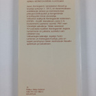 Sören Kierkegaard : Välisoittoja - pikkukuva 2
