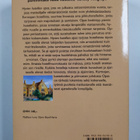 Raimo Salmi ym. : Hyvien hotellien opas 1994 : Eurooppa - pikkukuva 2