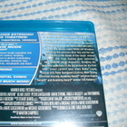 GREEN LANTERN (Ryan Reynolds) BD, EI FI-text*** - pikkukuva 3