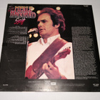 MERLE HAGGARD THE GREAT MERLE HAGGARD SINGS LP - pikkukuva 2