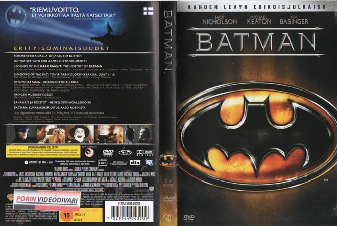 Batman	(30 341)	k	-FI-	DVD	suomik.	(2)	jack nicholson	1989	2