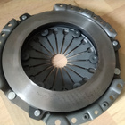 VW Derby, Golf, Jetta, Polo LUK-Kytkinasetelma 119003910 - pikkukuva 3