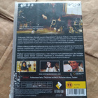 Pollock (DVD) - pikkukuva 2