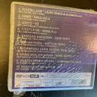 Karaokepokkari Pro 19 - Listahitit parhaita 1 DVD (UUSI) - pikkukuva 2