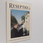 Reseptio 1/2008 - pikkukuva 1