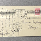 Suonejoki 1912 - pikkukuva 2