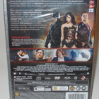 BATMAN v SUPERMAN: DAWN OF JUSTICE  (UUSI) - pikkukuva 2