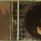 Alanis Morissette • Supposed Former Infatuation Junkie CD - pikkukuva 2