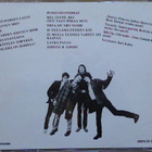 MELROSE/ PROBLEMS?: 2 x cd - pikkukuva 4