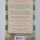 Heather Morris : The Tattooist of Auschwitz - pikkukuva 2