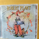 Robert Plant: Band Of Joy (CD) - pikkukuva 1