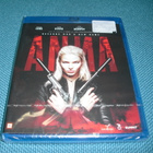 ANNA (Cillian Murphy) BD, UUSI*** - pikkukuva 1