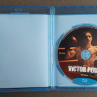 BD: Victor Perez (Brahim Asloum 2013) - pikkukuva 3