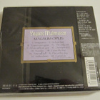 Yngwie Malmsteen Magnum Opus Japanilainen CD OBI - pikkukuva 2