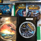 World Of Warcraft: Wrath Of The Lich King. Expansion Set. - pikkukuva 3