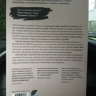 RONSON :  JULKISESTI HÄPÄISTY ( SIS POSTIKULU ) - pikkukuva 2