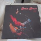 Joan Baez LP 1978 A Package Of Joan Baez - pikkukuva 1