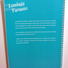Lauluja Turusta Turkuseura - pikkukuva 2