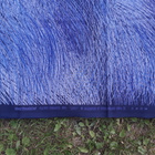 Marimekko kangas 4.90 M . Lepo. Fujiwo Ishimoto. 1991 - pikkukuva 2
