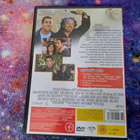 Anger Management (Nicholson, Sandler) (DVD) - pikkukuva 2