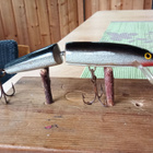 Rapala J-11 Floating Finland - pikkukuva 1