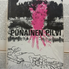 Viljo Suutari - Punainen pilvi (sid.) - pikkukuva 3