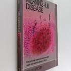 Brian Broom : Meaning-full Disease : How Personal Experie... - pikkukuva 1