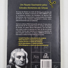 Leslie Alan Horvitz : Eureca! - descobertas cientificas q... - pikkukuva 2