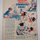 Koululainen 5/1965 - pikkukuva 2