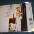 Annett Louisan: Boheme CD ( Sis.postikulut ) - pikkukuva 2