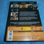ALASTON TOTUUS    -    DVD - pikkukuva 2