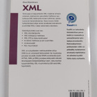Ossi Nykänen : XML - pikkukuva 2