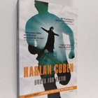 Harlan Coben : Borta för alltid - pikkukuva 1