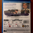 Torn Curtain - Revitty esirippu Blu-ray - pikkukuva 2