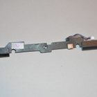 Lenovo X230 kaiutinelementti - pikkukuva 2